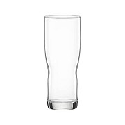 Келих для пива Bormioli Rocco Pilsner 461254BR7021990 290 мл Київ