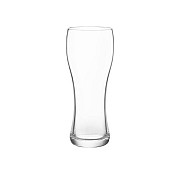 Келих для пива Bormioli Rocco Weizen 666234BAC021990 300 мл Київ