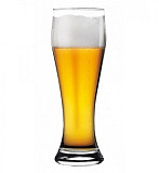 Келих для пива Pasabahce Pub PS-42756-1 665 мл Київ