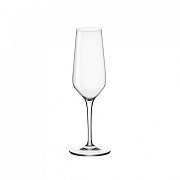 Келих для шампанського Bormioli Rocco Electra 192343-GRC-021990 190 мл Київ