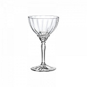 Бокал для шампанського Bormioli Roccо Florian 199412-BCL-021990 240 мл Київ