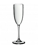 Келих для шампанського Guzzini Happy Hour 23330200 140 мл Київ
