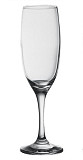 Келих для шампанського Pasabahce Classique PS-440335-1 250 мл Київ