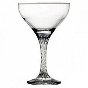 Келих для шампанського Pasabahce Twist PS-44616-1 320 мл Київ
