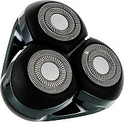 Бритвене головка Sencor SMX-010 Киев