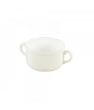 Бульйонниця Bormioli Rocco Careware 415520-MTZ-021990 320 мл Киев