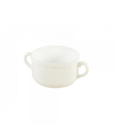 Бульйонниця Bormioli Rocco Careware 415520-MTZ-021990 320 мл Київ - изображение 1