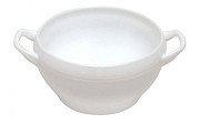 Бульонница Potage на 540 мл Luminarc 32305 Киев