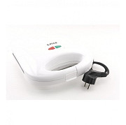 Бутербродниця A-Plus AP-2031 Киев