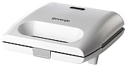 Бутербродниця Gorenje SM-701-GCW 700 Вт біла Киев