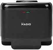 Бутербродниця MagioMG-378 750 Вт Киев