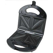 Бутербродниця ROTEX RSM124-W Киев