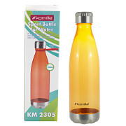 Пляшка для води Kamille KM-2305 700 мл Киев