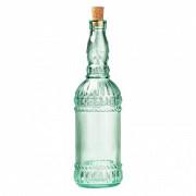 Пляшка для масла Bormioli Rocco Assisi 633349-M-02321990 720 мл Киев