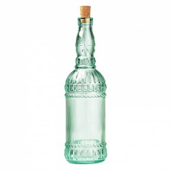 Пляшка для масла Bormioli Rocco Assisi 633349-M-02321990 720 мл Київ - изображение 1