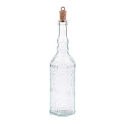 Пляшка для масла Bormioli Rocco Ch Fiesole 633419-M-02321990 720 мл Киев