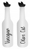 Пляшка для олії Herevin Ice Vinegar-Olive 151134-020-6816169 330 мл Киев