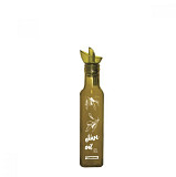 Пляшка для олії Herevin Oil&Vinegar Bottle-Green-Olive 151421-068 250 мл Киев