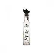 Пляшка для олії Herevin Oil&Vinegar Bottle-Olive 151125-075 250 мл Киев