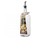 Пляшка для масла Pasabahce Home Made PS-80230-1 1 л Киев