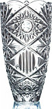 Ваза 25 см Miranda Bohemia 89002-99018-250 Киев