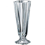 Ваза 390 мм Metropolitan Bohemia 8KG46/99U18/390 Киев
