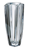 Ваза Bohemia Arezzo 8KG17/0/99S76/330 33 см Киев
