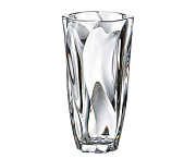Ваза Bohemia Barley Twist 8KH03/0/99V75/255 25.5 см Киев