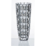 Ваза Bohemia Diamond 8KG31-99T41-280 28 см Киев