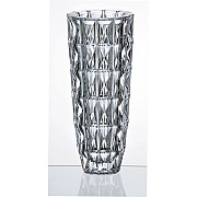 Ваза Bohemia Diamond 8KG31/99T41/255 25.5 см Киев