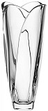 Ваза Bohemia Globus 8KE64/99M87/305 30.5 см Киев