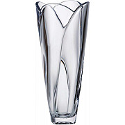 Ваза Bohemia Globus b8KE64/99M87/164488 35.5 см Киев