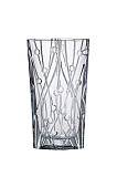 Ваза Bohemia Labirinth 8КС87/99J52/355 35.5 см Киев