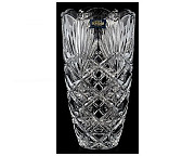 Ваза Bohemia Lyra-Nova 89002/99002/250 25 см Киев