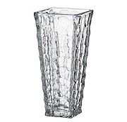 Ваза Bohemia Marble 8KH14/0/99W24/305 30,5 см Киев