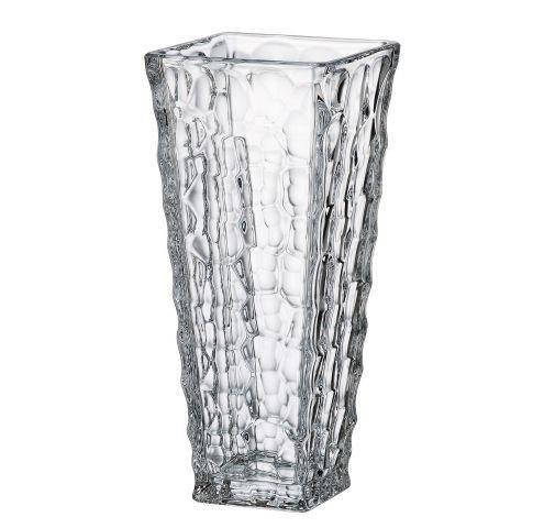 Ваза Bohemia Marble 8KH14/0/99W24/305 30,5 см Киев - изображение 1