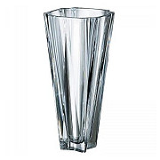 Ваза Bohemia Metropolitan 8KG46/99U18/350 35 см Киев