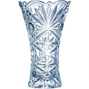 Ваза Bohemia Miranda 89001-99018-205 20.5 см Киев