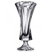 Ваза Bohemia Mozart 8KG70/99U77/320/Y 32 см Киев