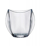 Ваза Bohemia Orbit b8KB99/240 24 см Київ