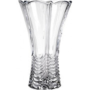 Ваза Bohemia Orion 89001/99001/205 20.5 см Київ