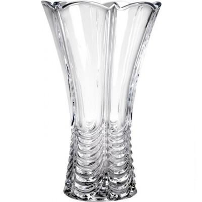 Ваза Bohemia Orion 89001/99001/300 30 см Київ - изображение 1