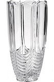 Ваза Bohemia Orion 89002/99001/200 20 см Київ
