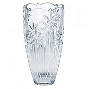Ваза Bohemia Perseus 89002/99004/200 20 см Київ