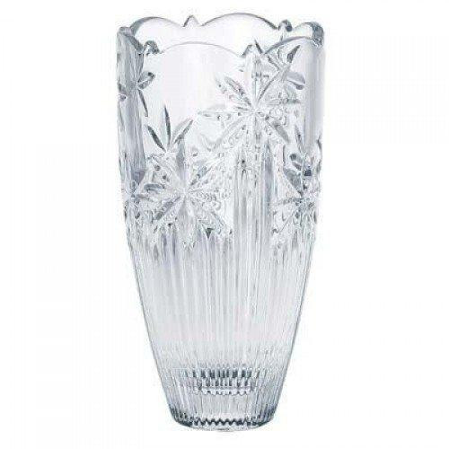 Ваза Bohemia Perseus 89002/99004/200 20 см Киев - изображение 1