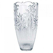 Ваза Bohemia Perseus 89002/99004/300 30 см Київ