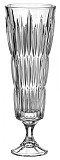 Ваза Bohemia Saturn New Nova 8KG80/99U86/370 37 см Київ