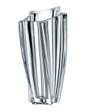 Ваза Bohemia Yoko 8KF31/99P77/255 255 мм Київ