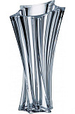 Ваза Bohemia Yoko 8KF32/99P77/330 33 см Київ