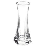 Ваза Bormioli Rocco Capitol 318820-G-71021990 15 см Київ